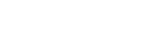 logo instituto base genesis