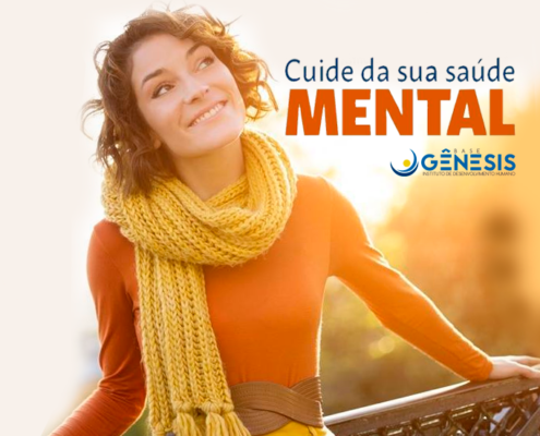 atendimento psicológico