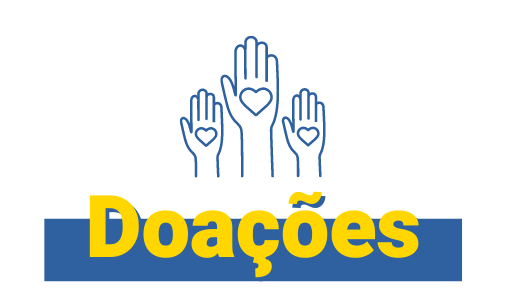 Doações
