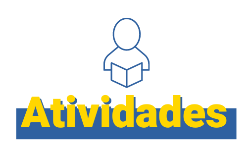 Atividades