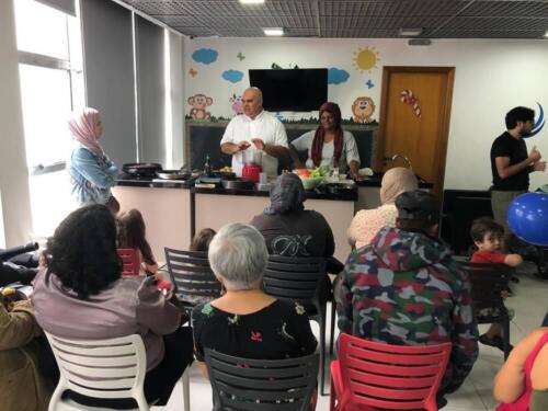 WhatsApp Image 2020-01-27 at 16.24.27