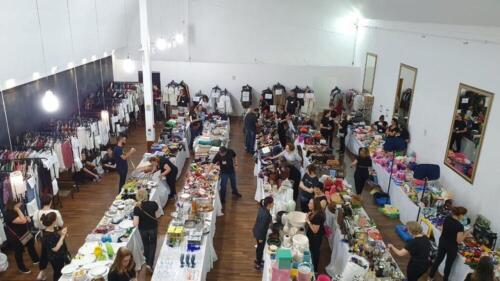 WhatsApp Image 2020-01-27 at 16.24.27 (1)