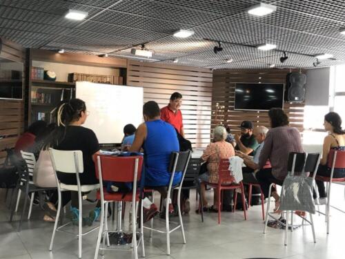 WhatsApp Image 2020-01-27 at 16.24.36 (2)